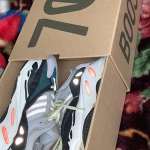 Listing for Stephanie